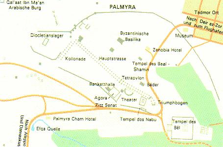 Palmyr01